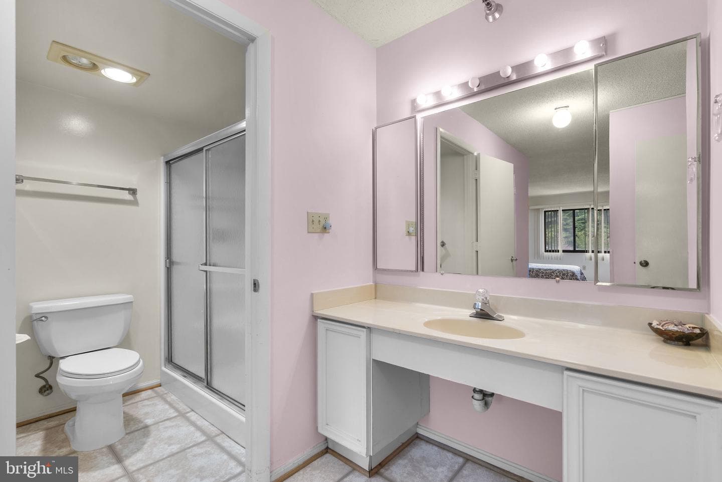 15100 Interlachen Drive #4-117 photo 16