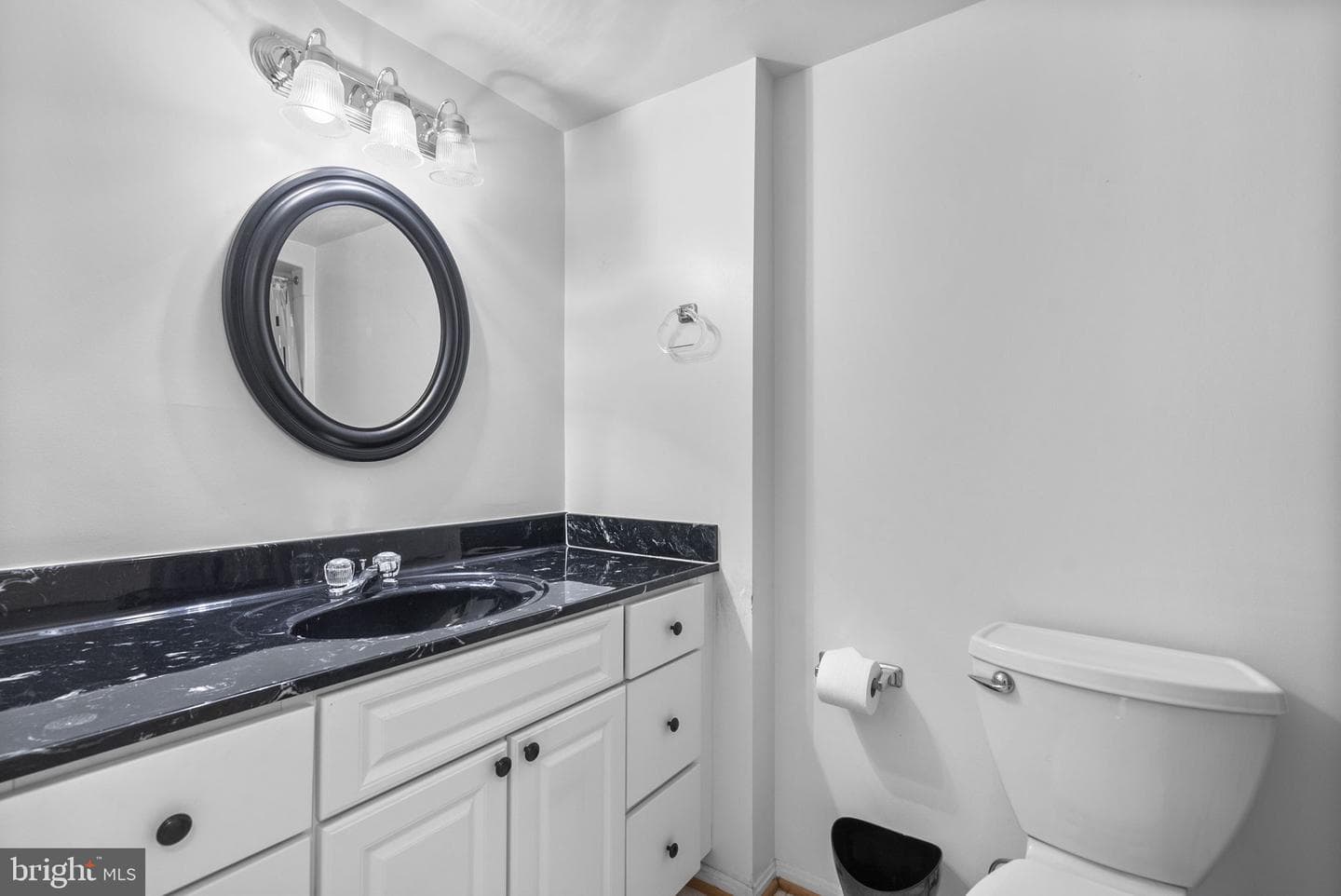 15100 Interlachen Drive #4-117 photo 19