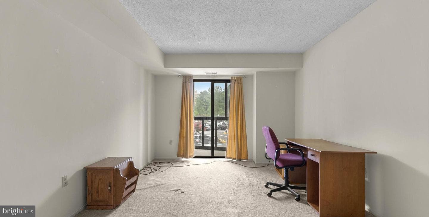 15100 Interlachen Drive #4-117 photo 20
