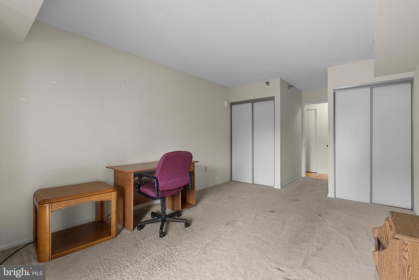 15100 Interlachen Drive #4-117 photo 21