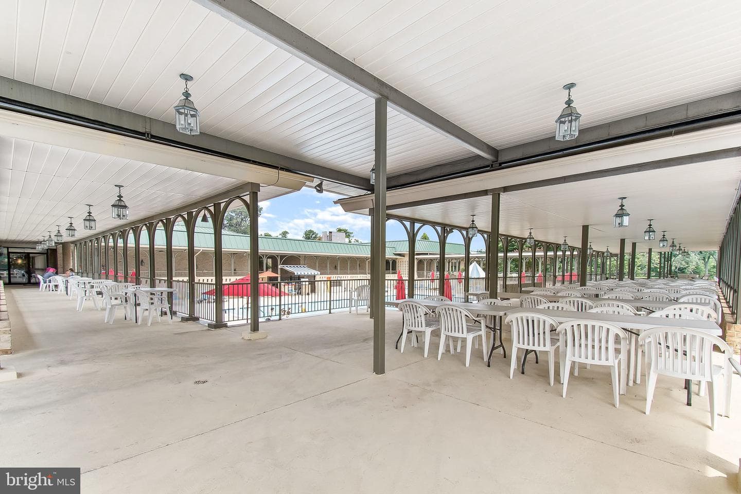 15100 Interlachen Drive #4-117 photo 25