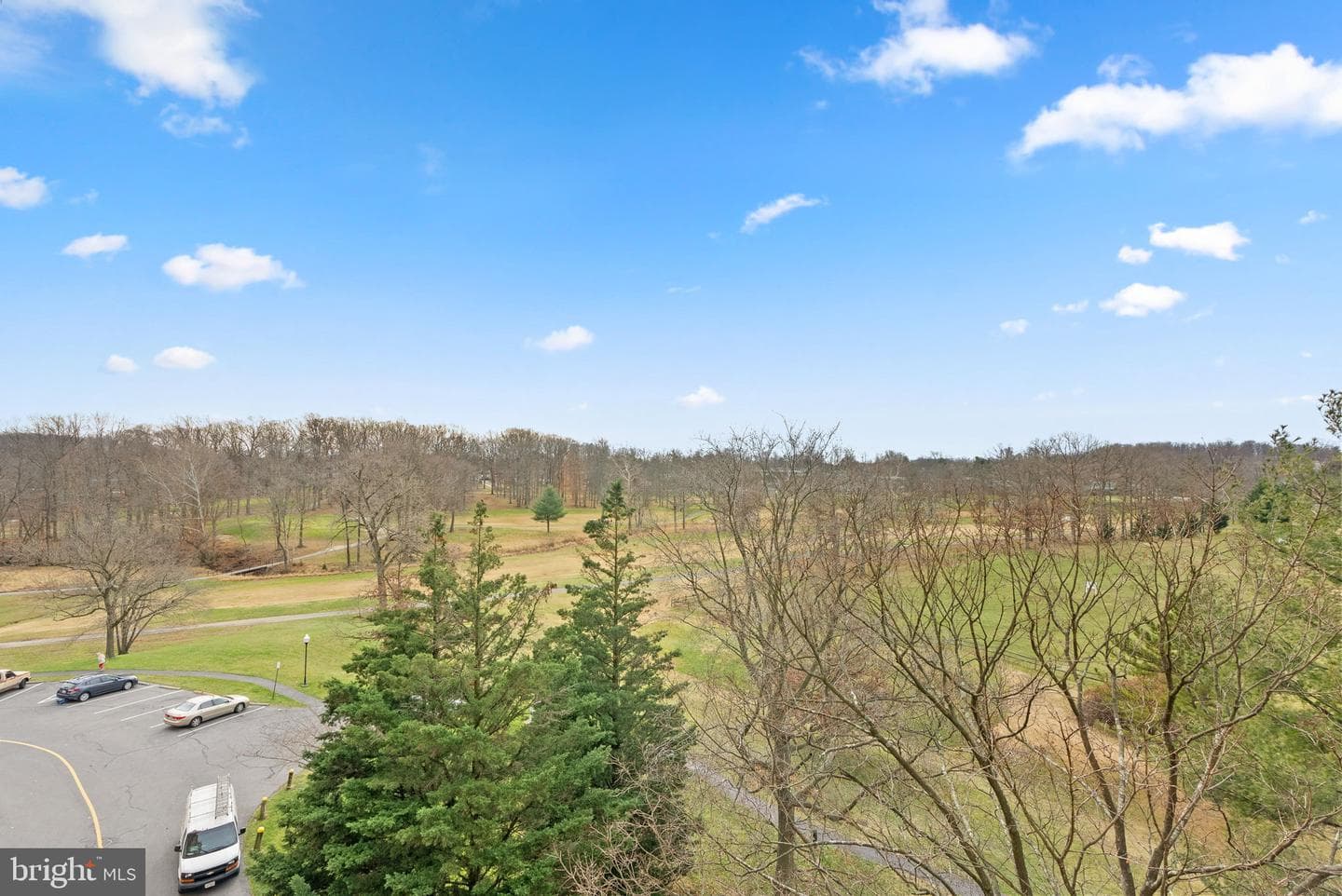 15100 Interlachen Drive #4-117 photo 28