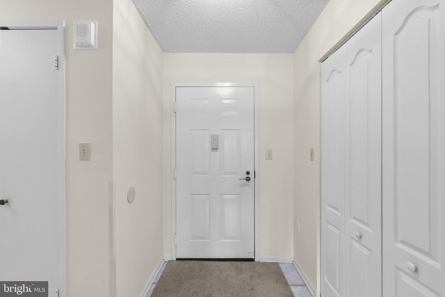 15100 Interlachen Drive #4-117 photo 4