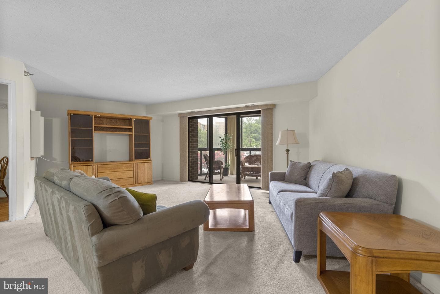 15100 Interlachen Drive #4-117 photo 5
