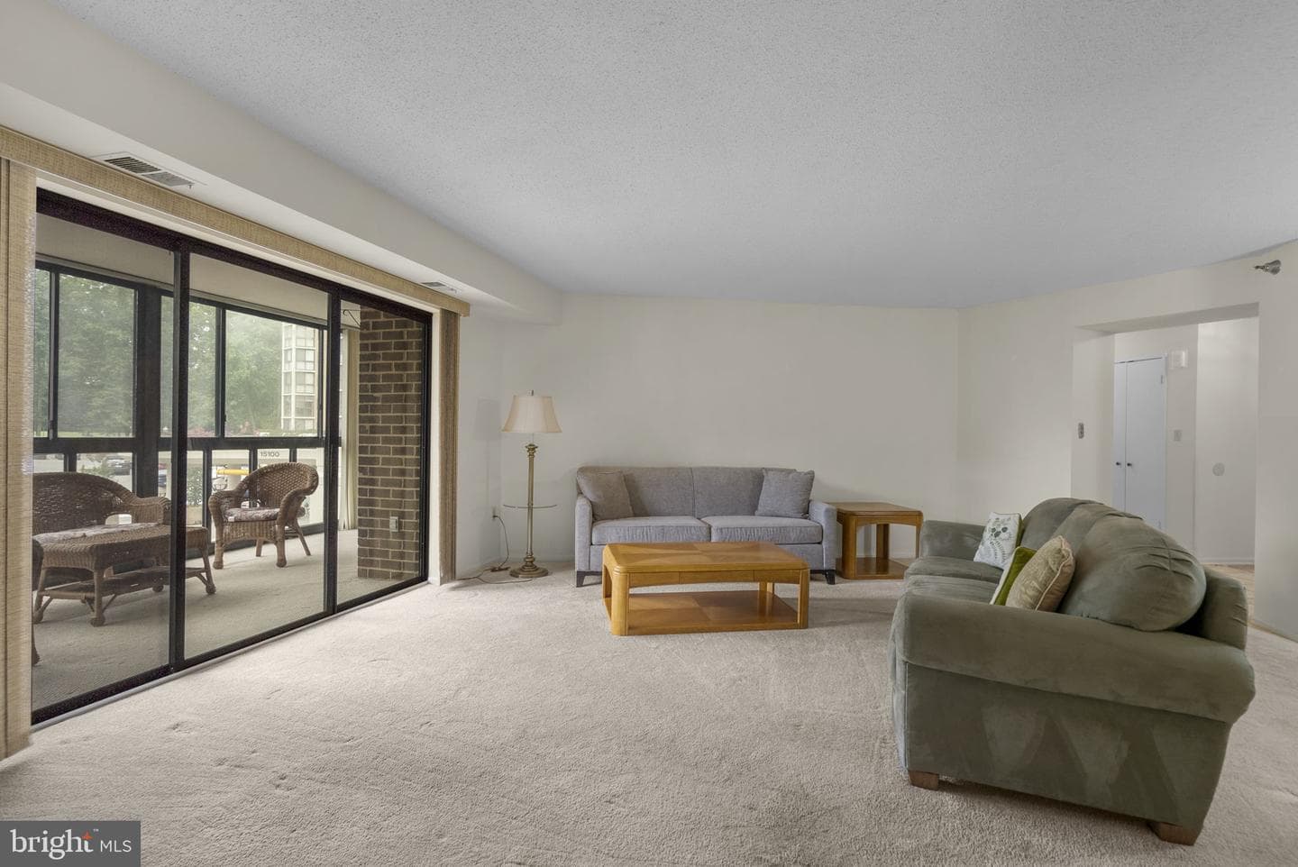 15100 Interlachen Drive #4-117 photo 6