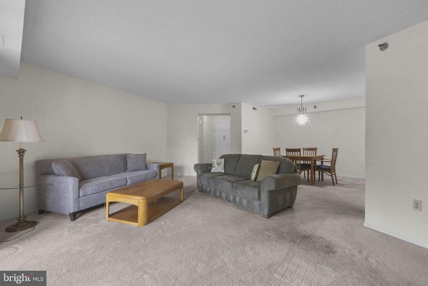 15100 Interlachen Drive #4-117 photo 7