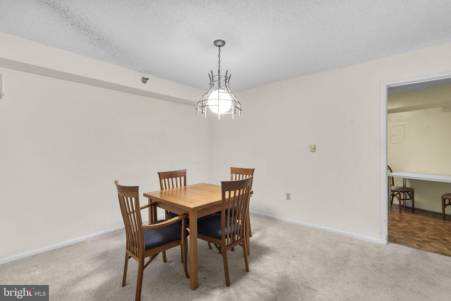 15100 Interlachen Drive #4-117 photo 9
