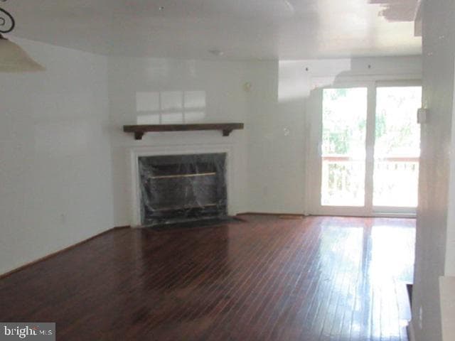 8547 Hawk Run Terrace photo 3