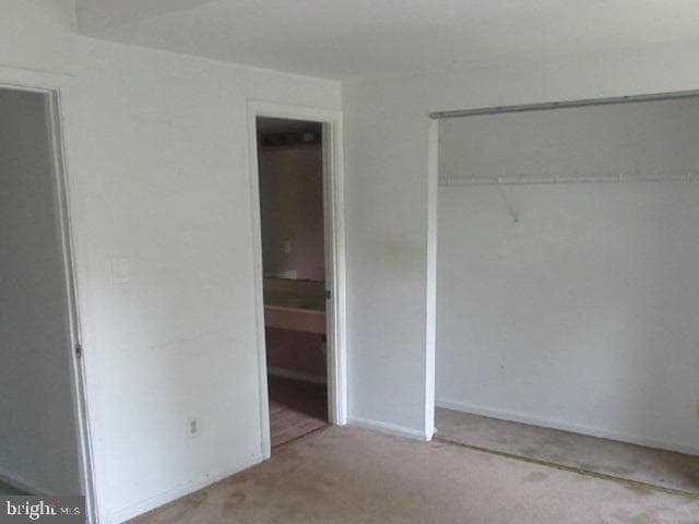 8547 Hawk Run Terrace photo 5