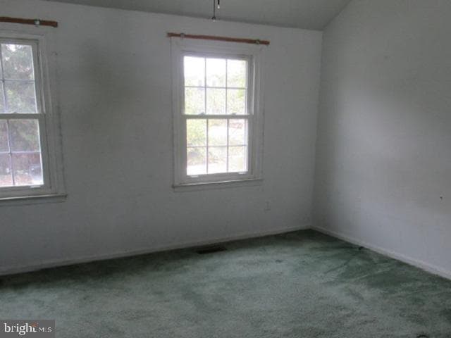 8547 Hawk Run Terrace photo 6