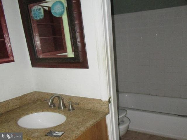 8547 Hawk Run Terrace photo 7