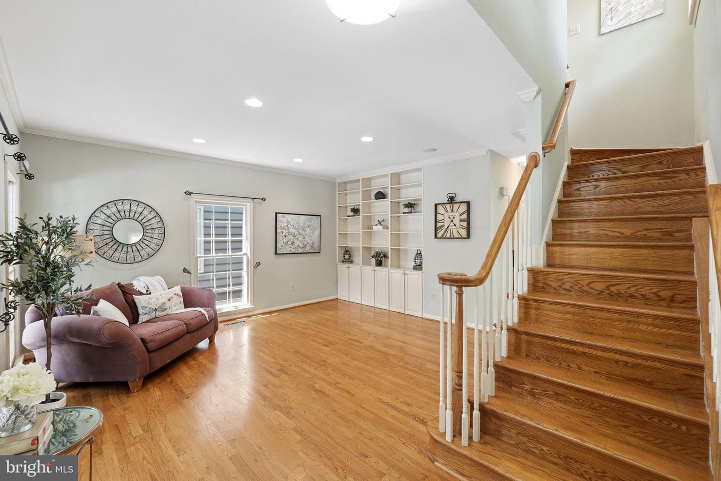 108 Thrift Street, Gaithersburg