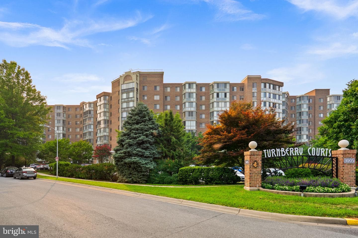 3005 S Leisure World Boulevard #211