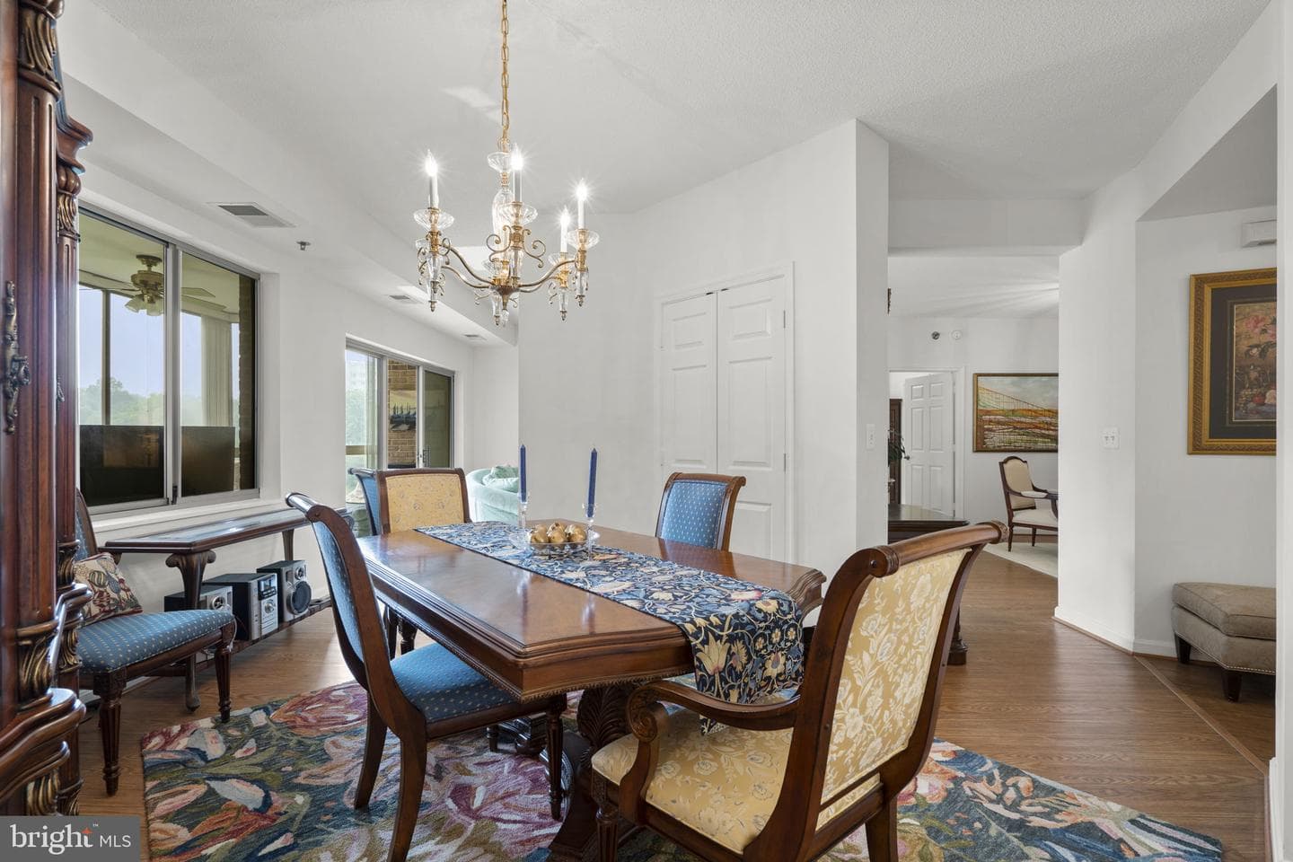 3005 S Leisure World Boulevard #211 photo 11