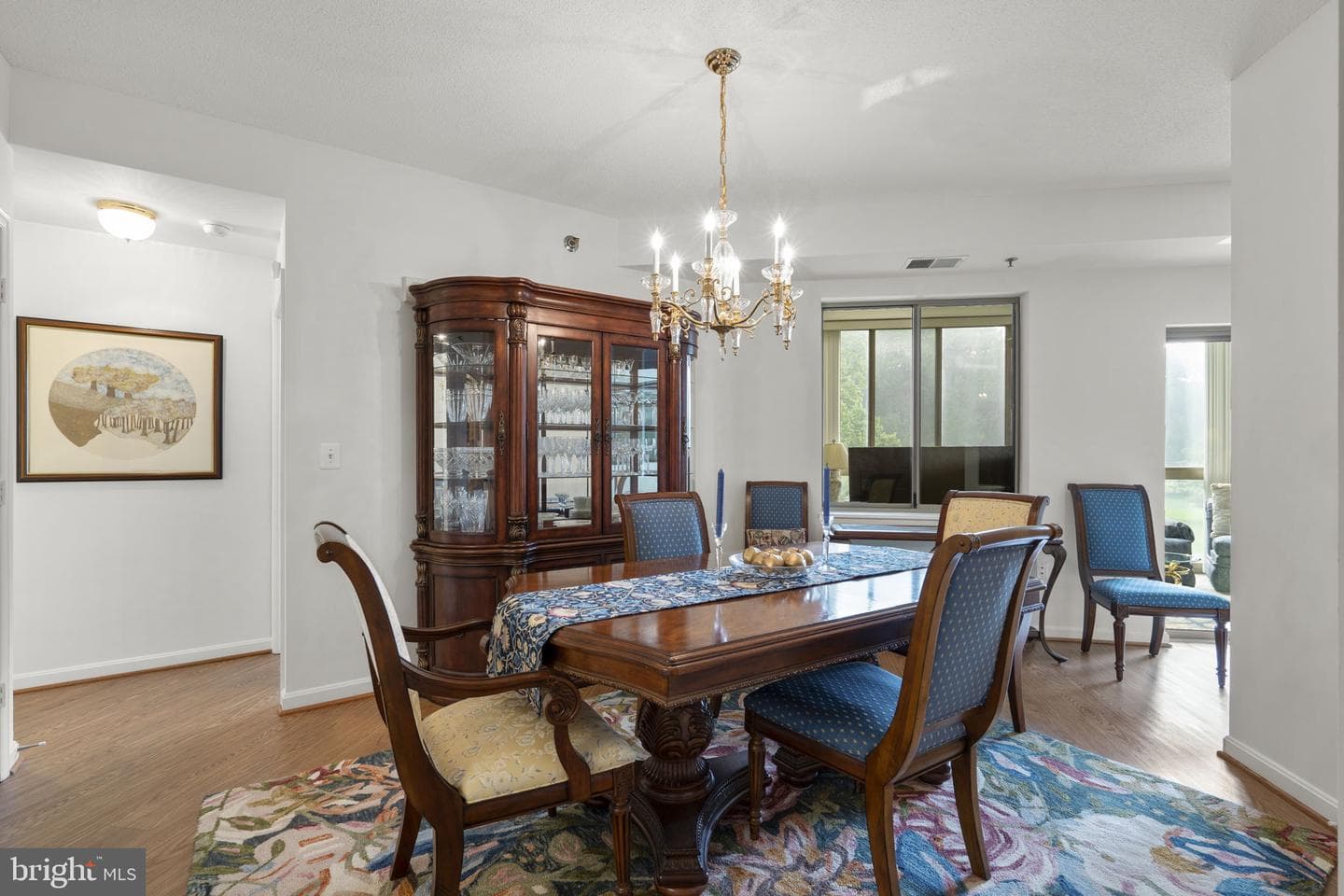 3005 S Leisure World Boulevard #211 photo 12