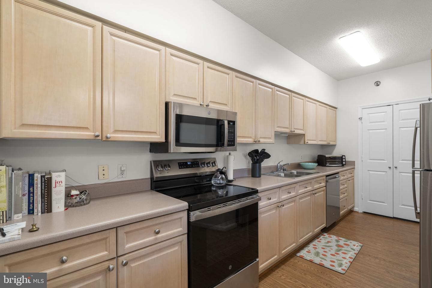 3005 S Leisure World Boulevard #211 photo 13