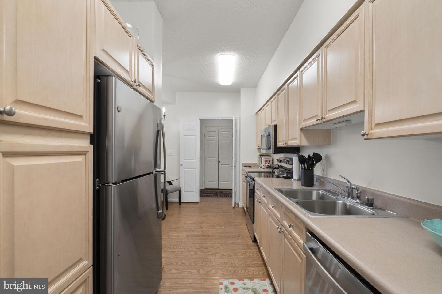 3005 S Leisure World Boulevard #211 photo 17