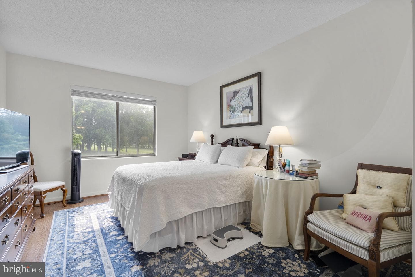 3005 S Leisure World Boulevard #211 photo 18