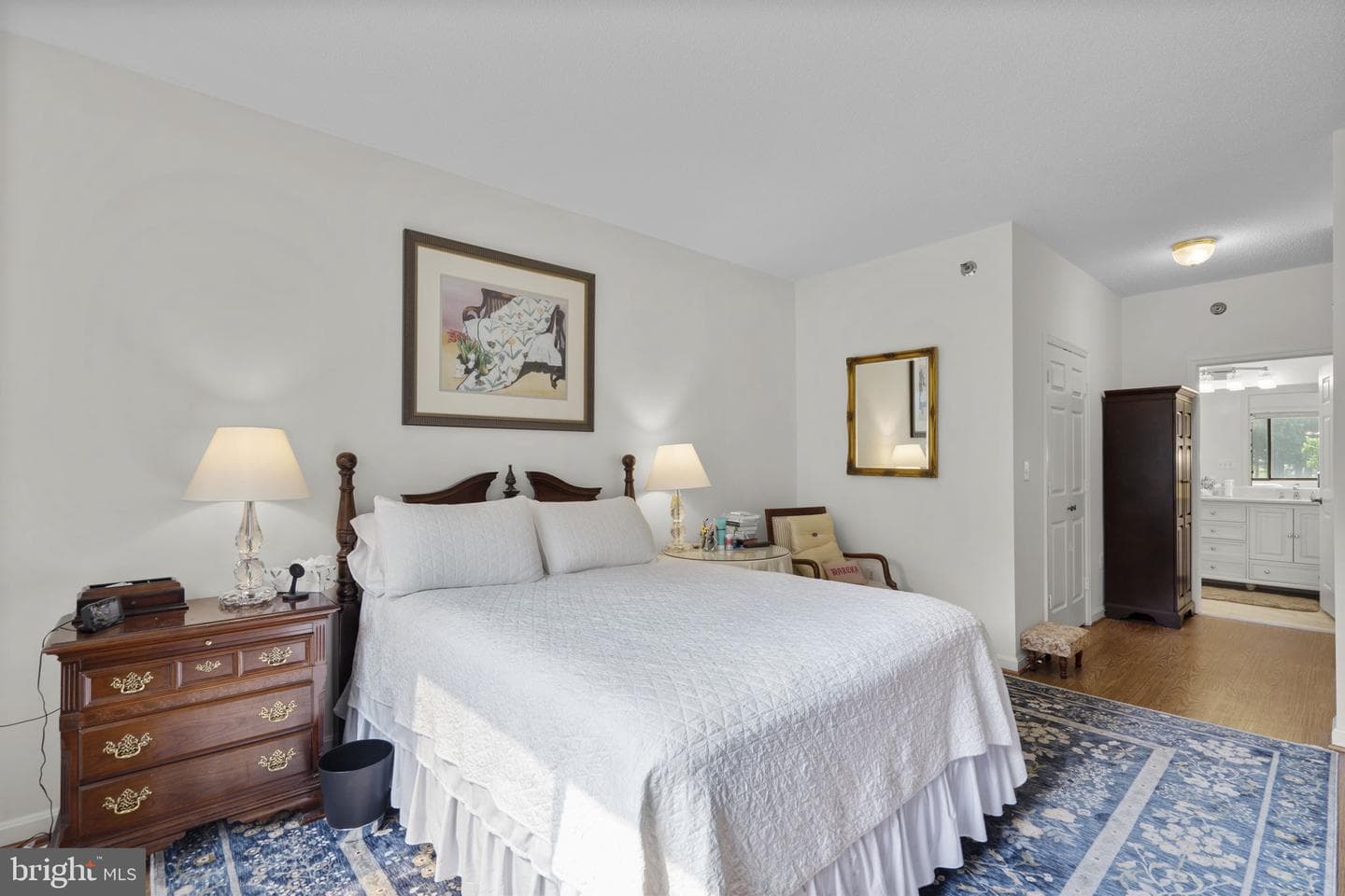 3005 S Leisure World Boulevard #211 photo 19