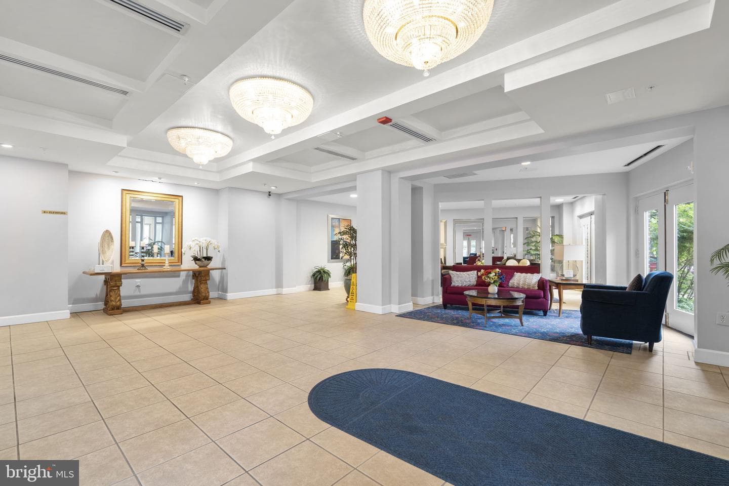 3005 S Leisure World Boulevard #211 photo 2