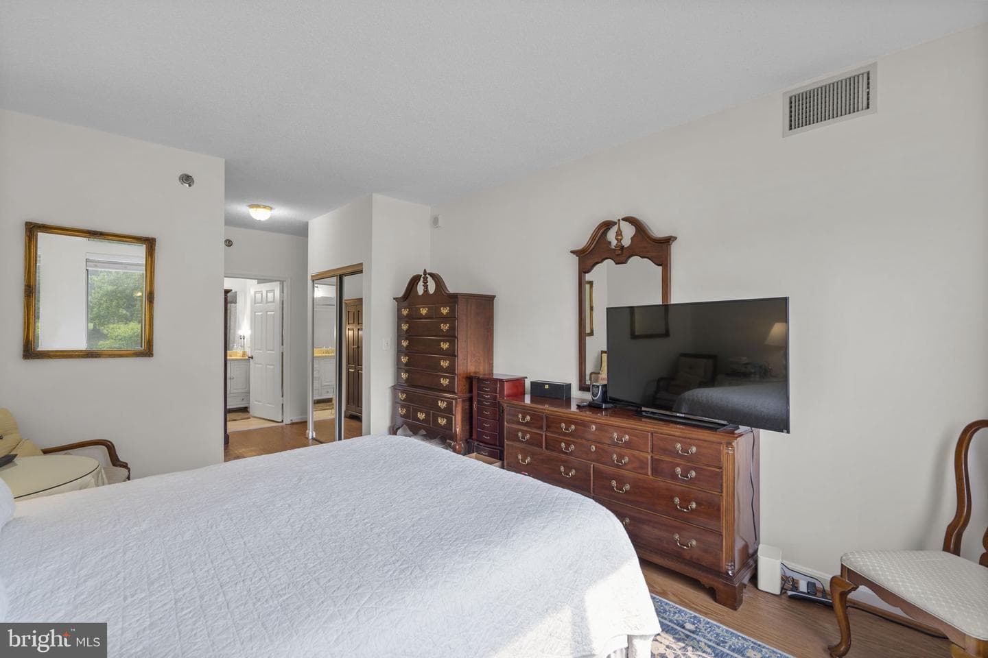 3005 S Leisure World Boulevard #211 photo 20