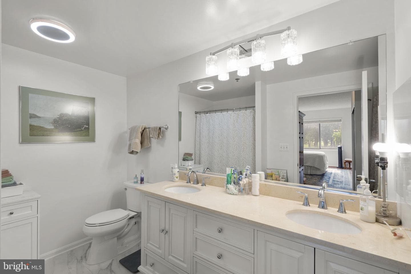 3005 S Leisure World Boulevard #211 photo 21