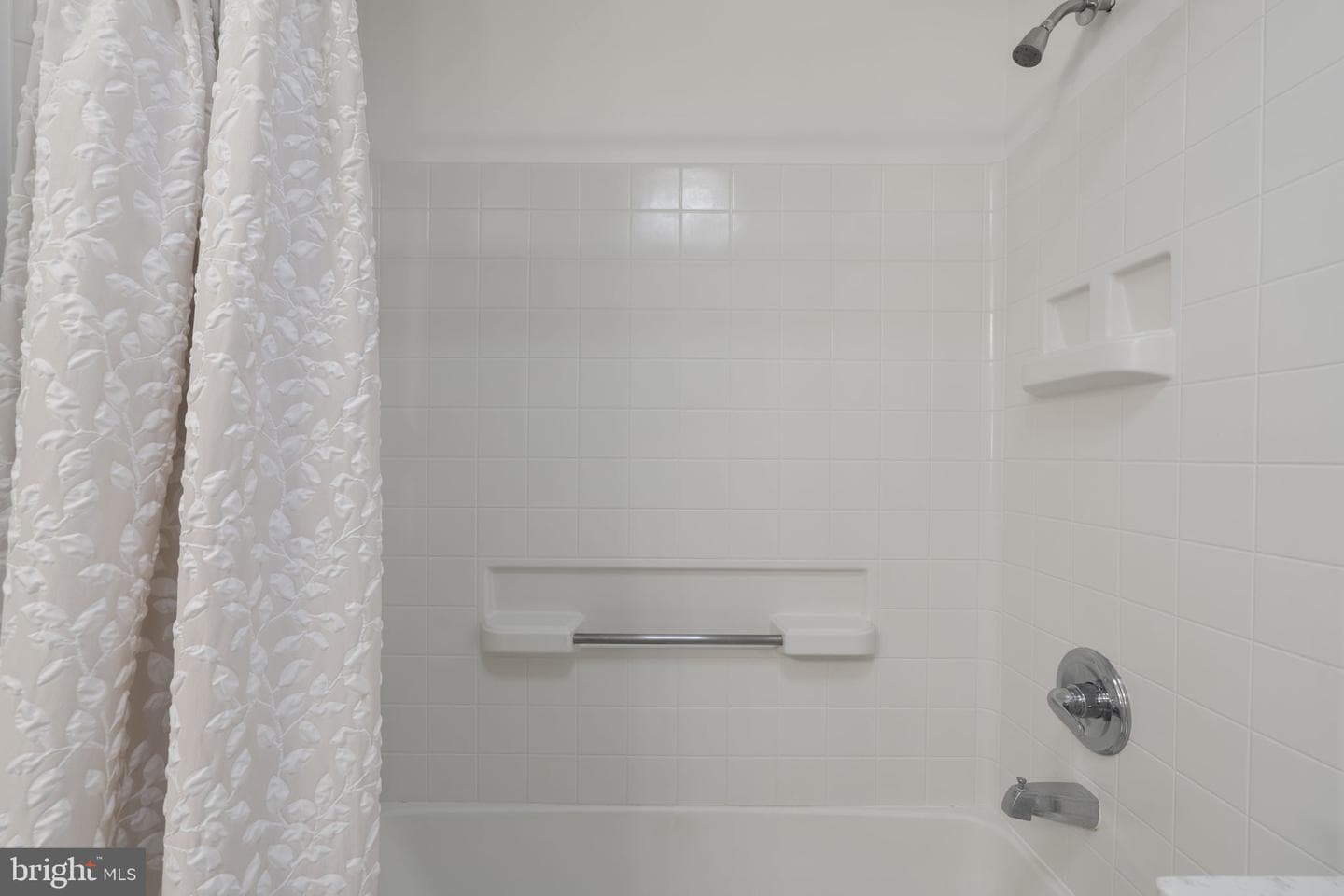 3005 S Leisure World Boulevard #211 photo 22