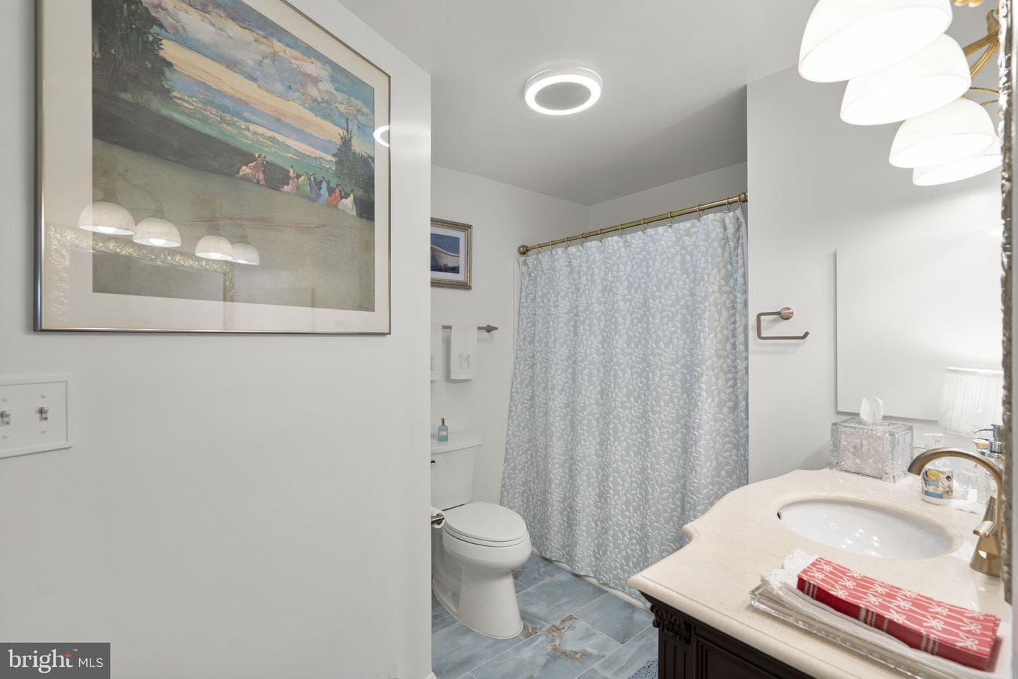3005 S Leisure World Boulevard #211 photo 23