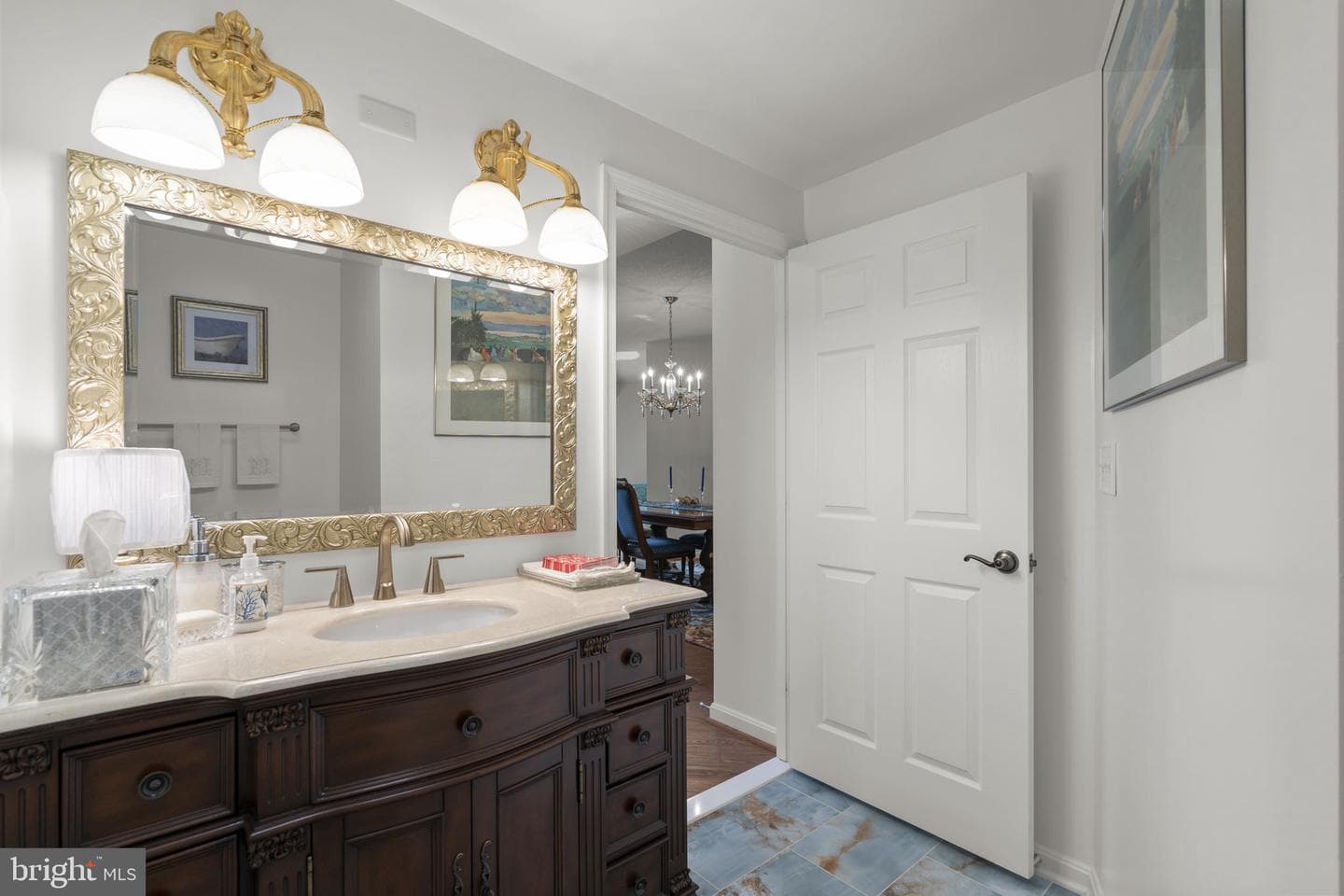 3005 S Leisure World Boulevard #211 photo 24