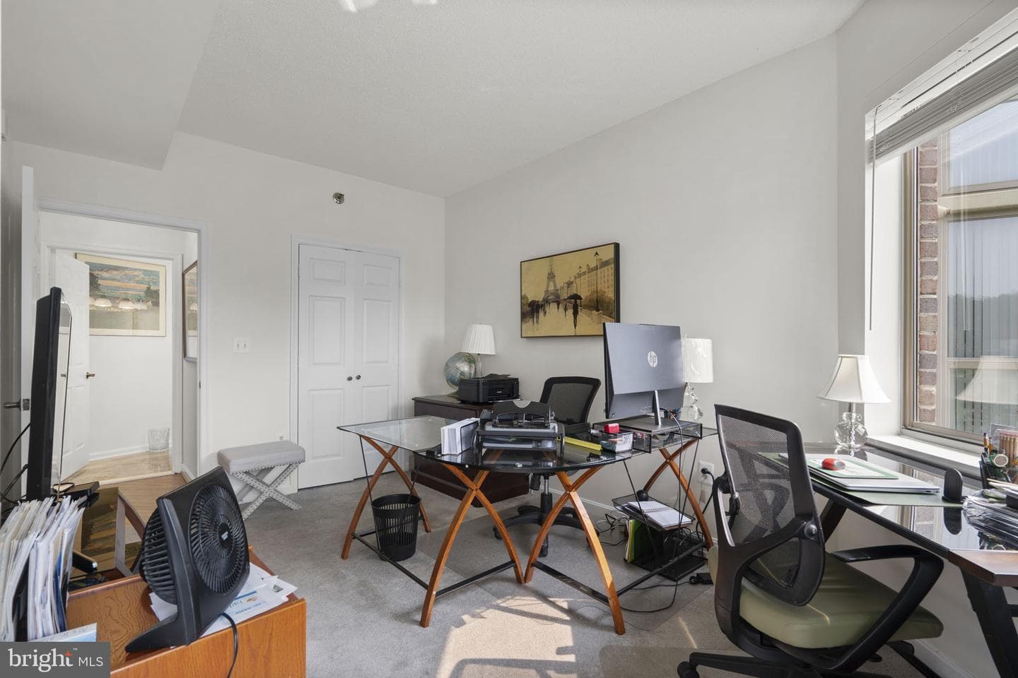 3005 S Leisure World Boulevard #211 photo 25