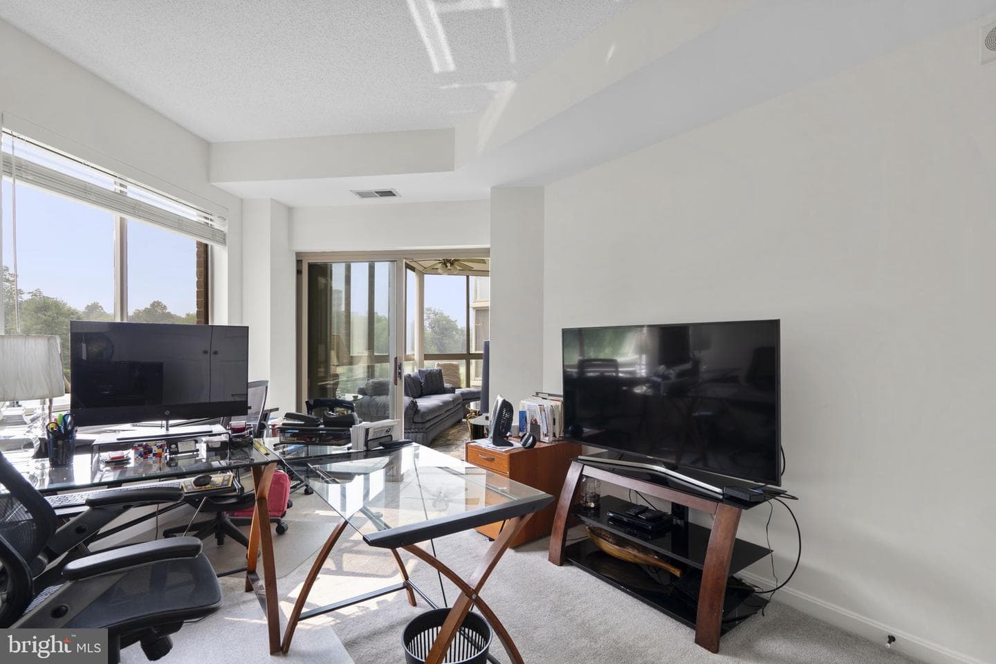 3005 S Leisure World Boulevard #211 photo 26