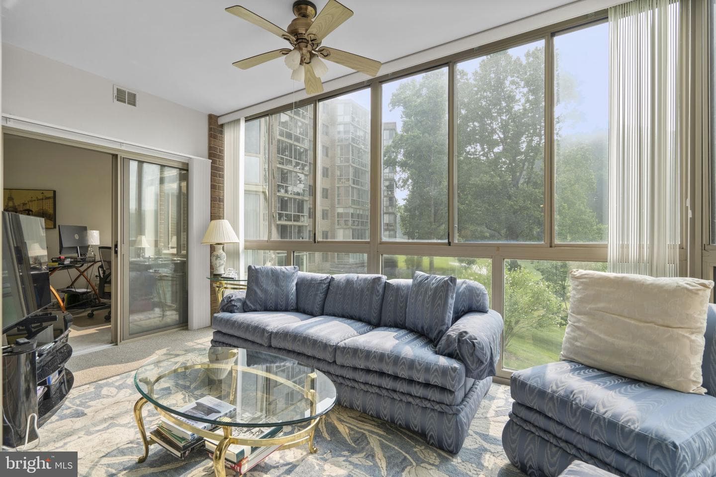 3005 S Leisure World Boulevard #211 photo 27