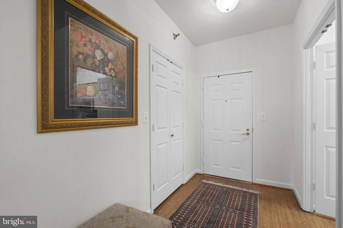3005 S Leisure World Boulevard #211 photo 3