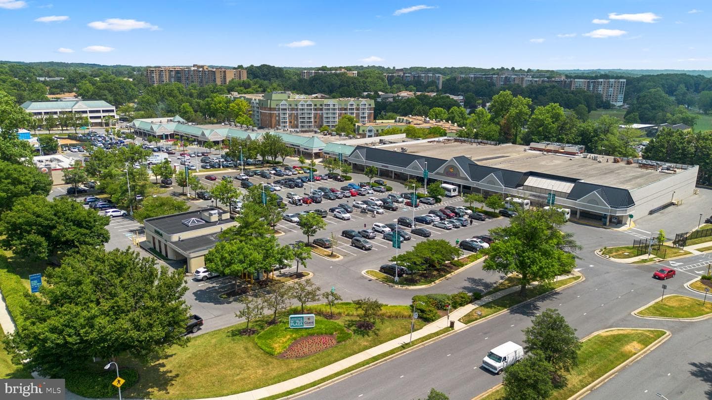 3005 S Leisure World Boulevard #211 photo 38