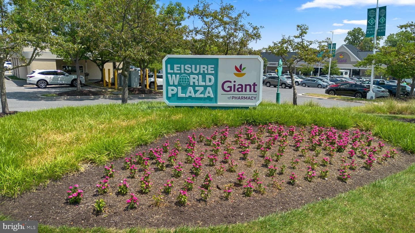 3005 S Leisure World Boulevard #211 photo 40