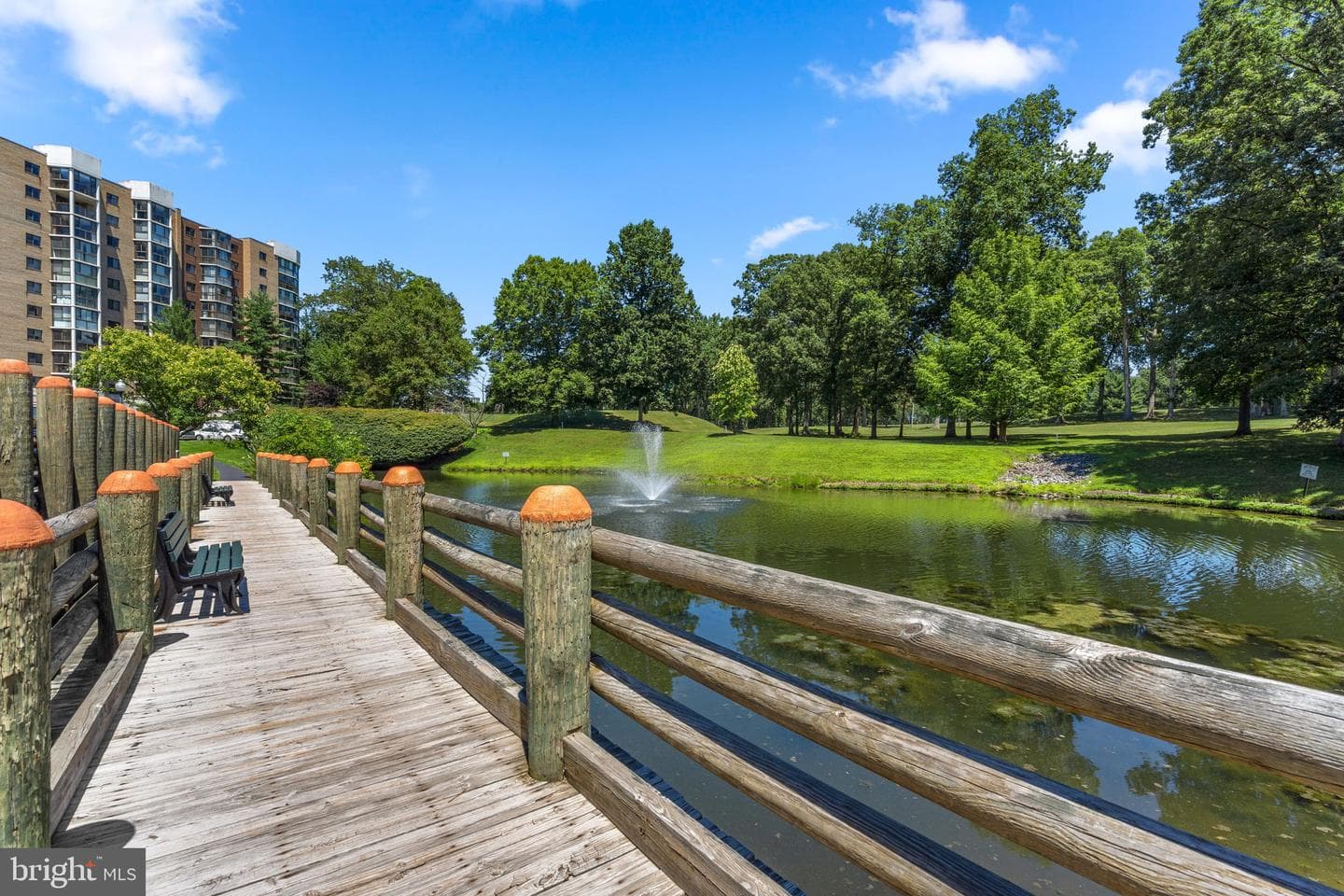 3005 S Leisure World Boulevard #211 photo 45