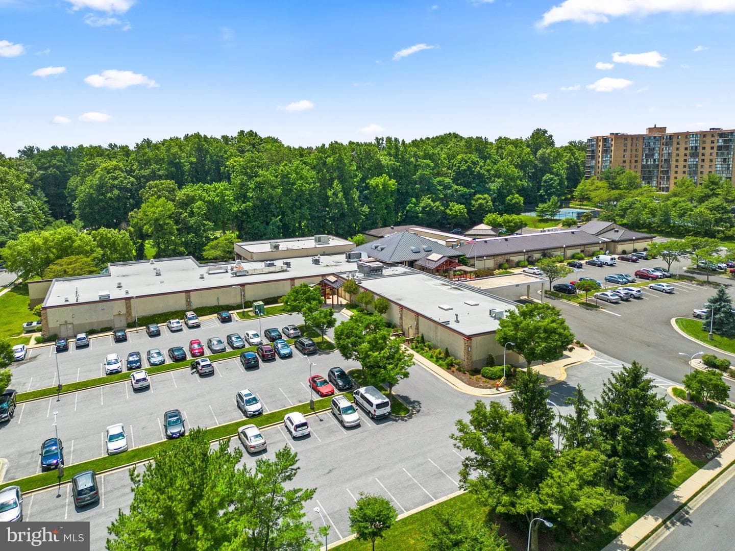 3005 S Leisure World Boulevard #211 photo 47