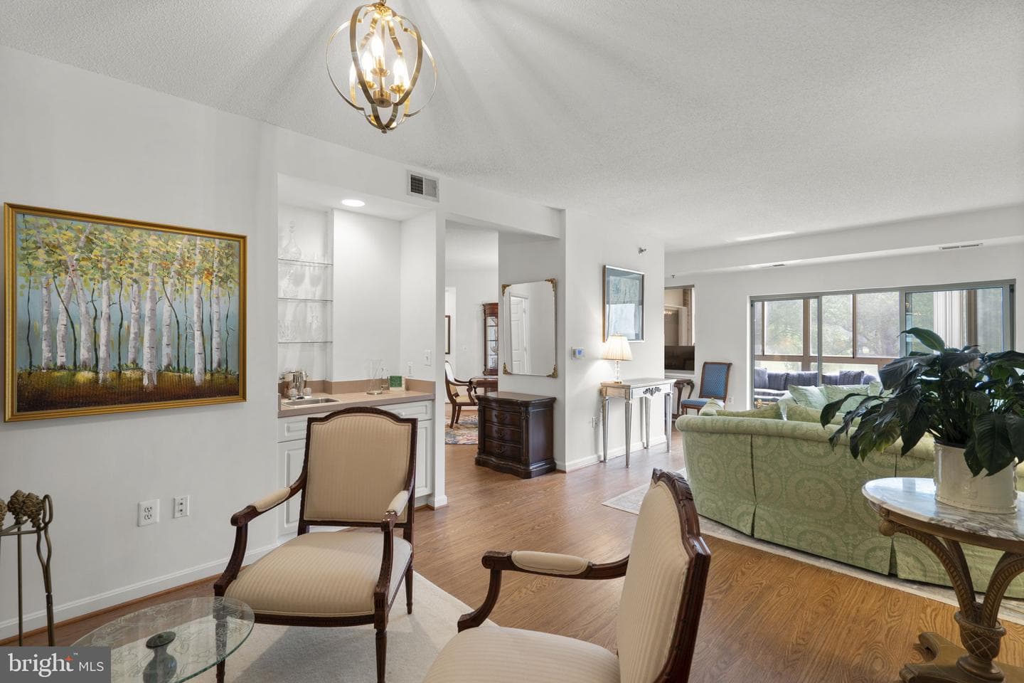 3005 S Leisure World Boulevard #211 photo 6