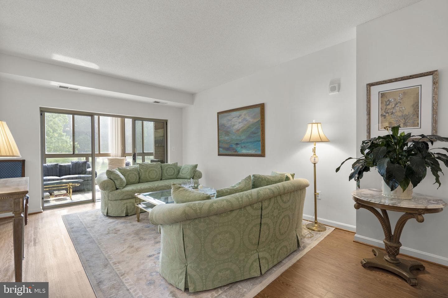 3005 S Leisure World Boulevard #211 photo 7