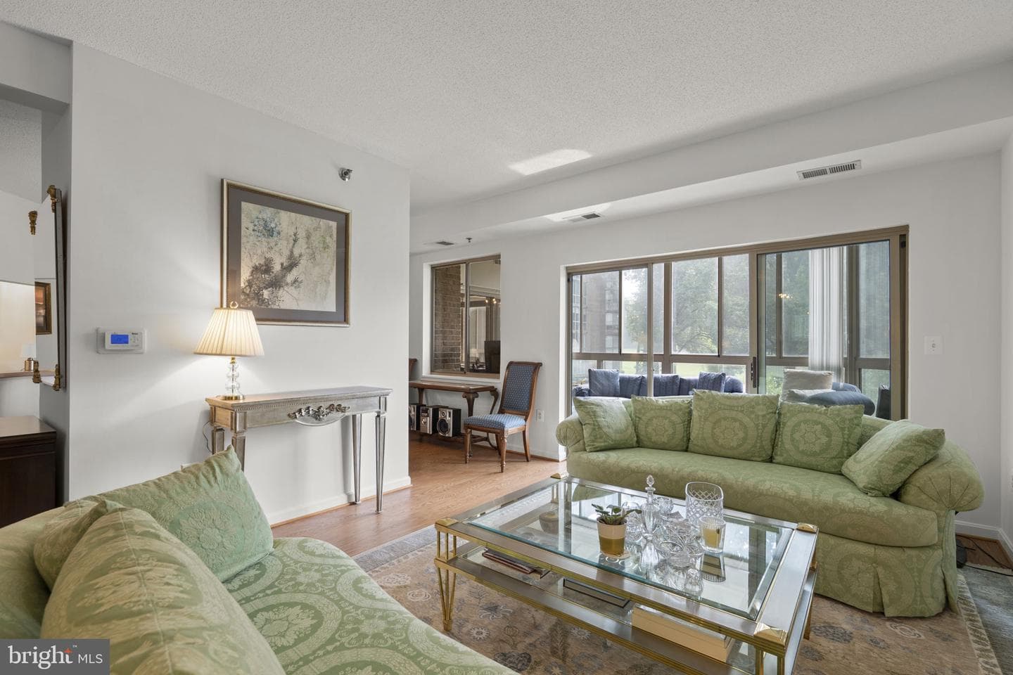 3005 S Leisure World Boulevard #211 photo 8