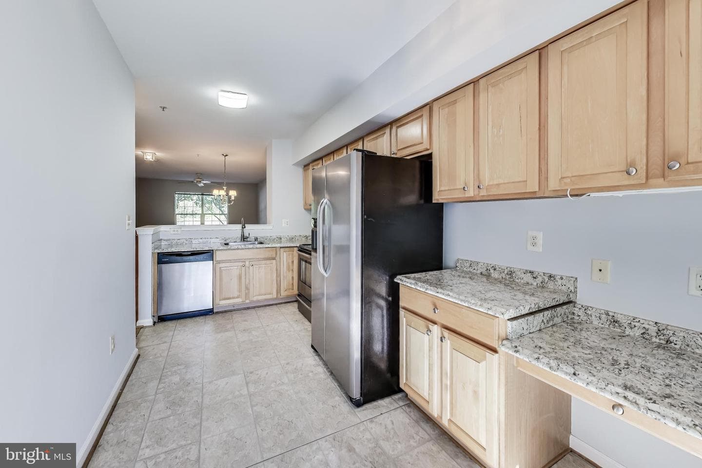 2022 University Boulevard W #11 photo 10