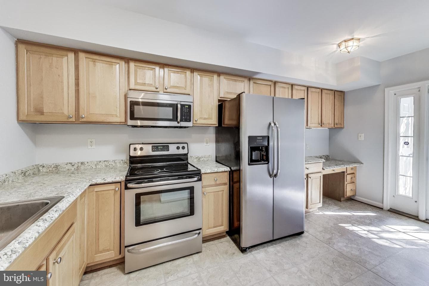 2022 University Boulevard W #11 photo 11
