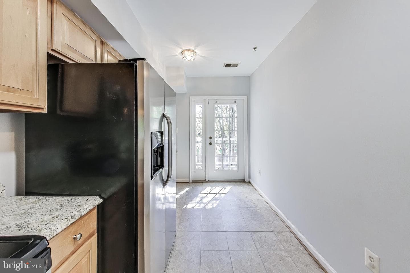 2022 University Boulevard W #11 photo 12