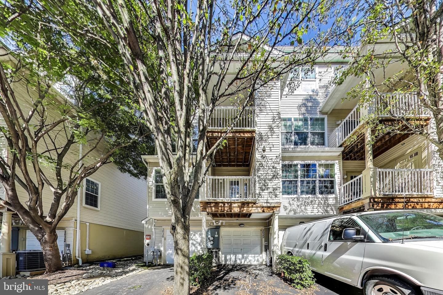 2022 University Boulevard W #11 photo 14