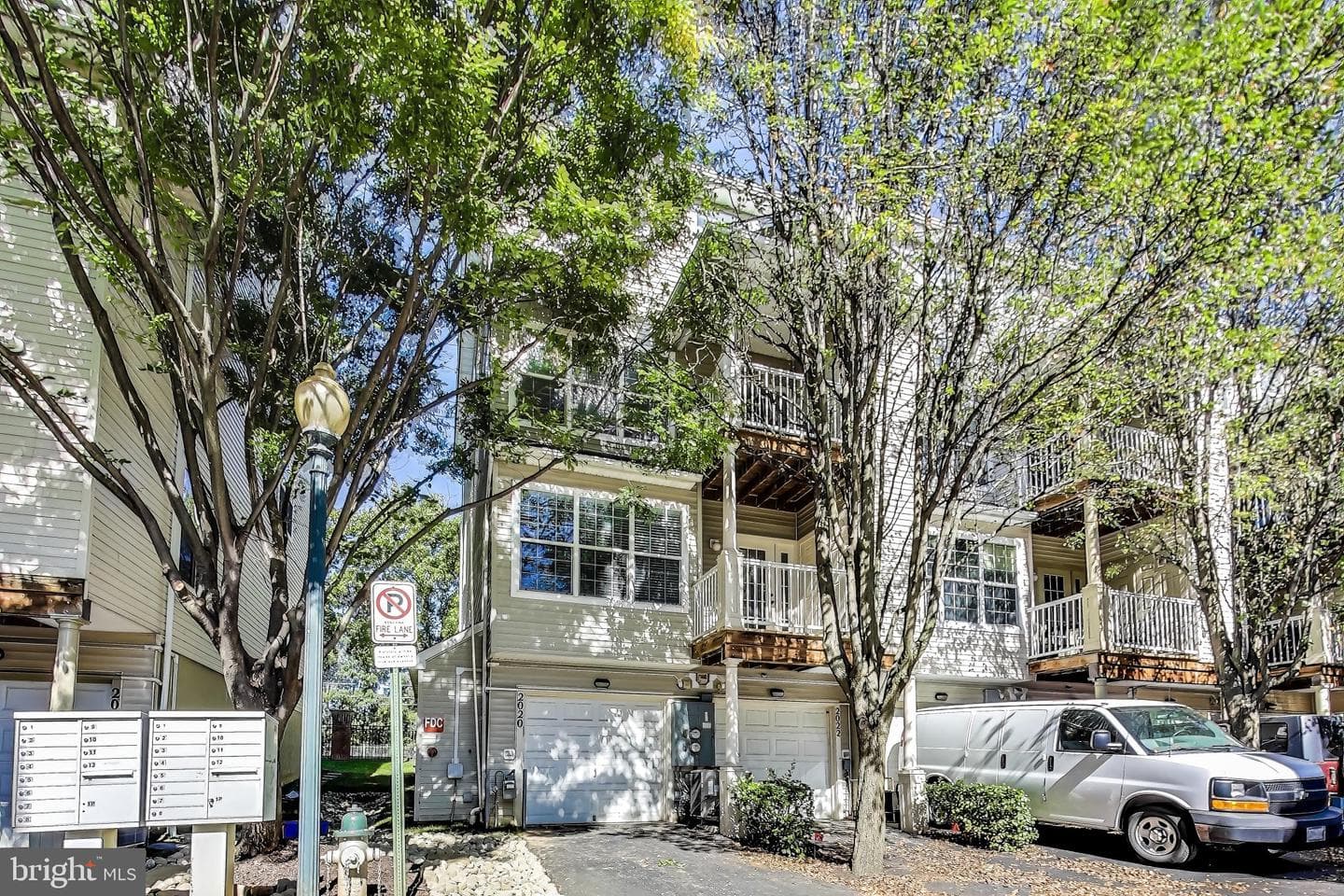 2022 University Boulevard W #11 photo 15