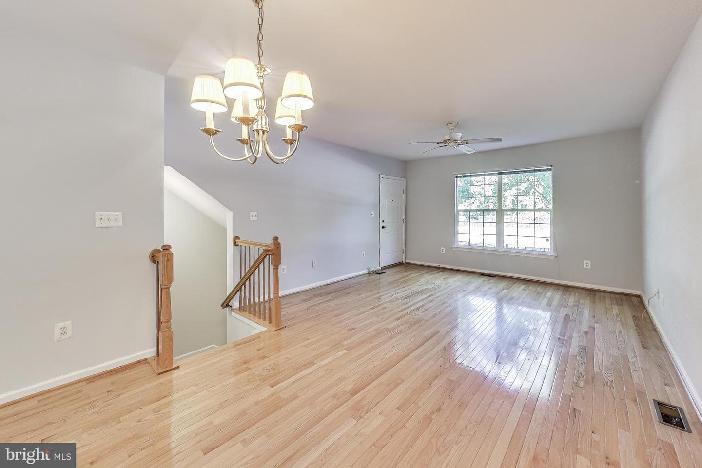2022 University Boulevard W #11 photo 9