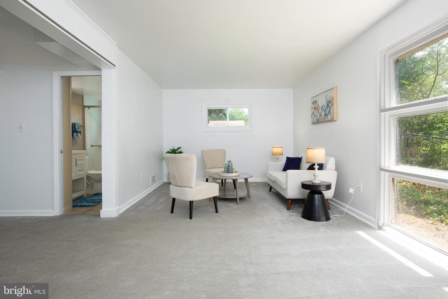 13802 Marianna Drive, Rockville