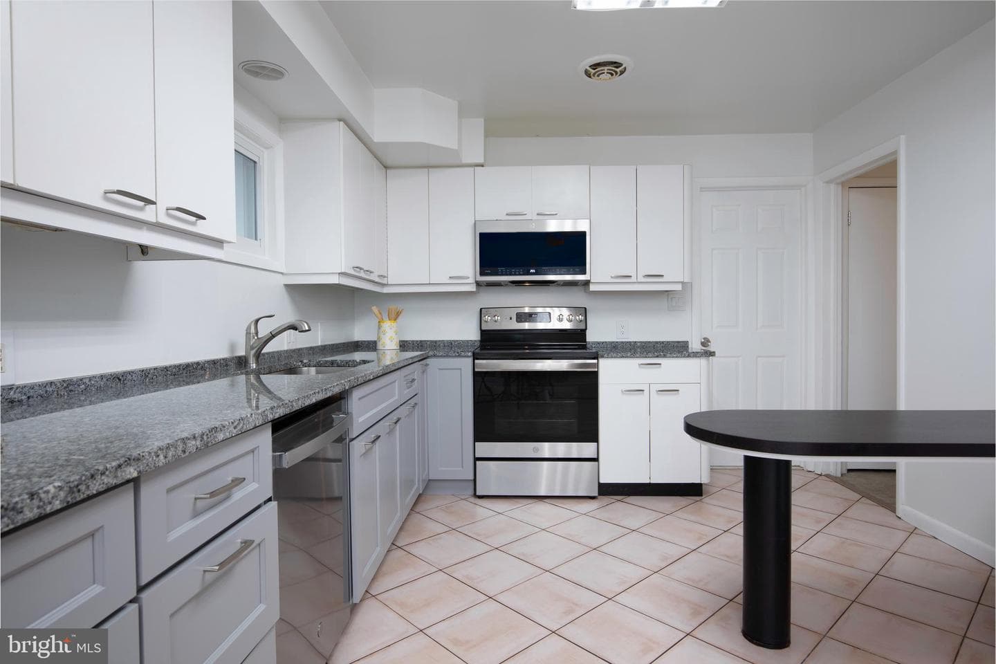 13802 Marianna Drive, Rockville