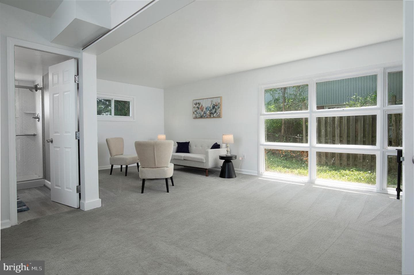 13802 Marianna Drive photo 3