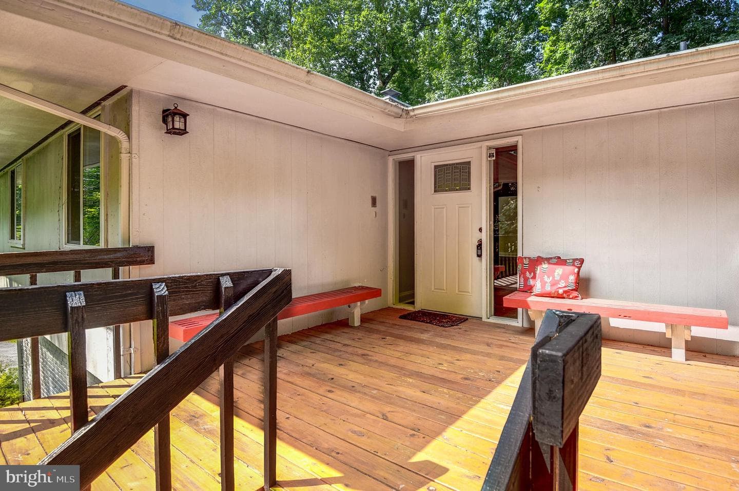 6900 Heatherhill Road, Bethesda